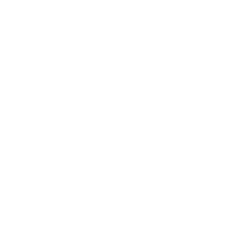 Majak Nvps