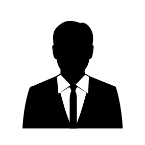 zaměstnanec