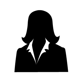 zaměstnanec